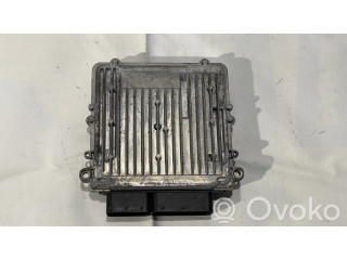 Řídící jednotka A6519002501 Mercedes-Benz GLK (X204) 2014