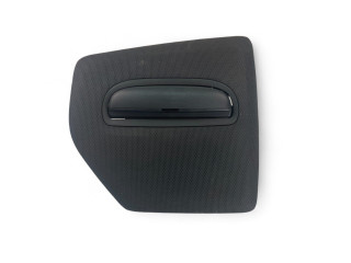 Дисплей 306562451 Volvo XC90