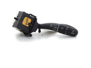 Ручка стеклоочистителей 934201H301, T1-2987M KIA Ceed