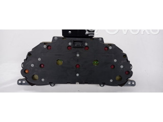 Панель приборов 04828962AB Jeep Cherokee III KJ