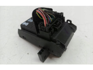 Блок управления GK2T-14F642-AC Ford Transit Custom