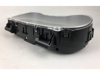 Панель приборов VPLR1F14B115RB, VPLR1F14B115RB Dacia Sandero