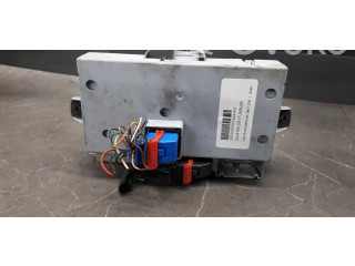   Pojistková skříňka 46774358NPL   Fiat Punto (188) 2004