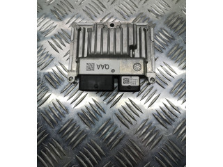 Блок управления коробкой передач 954403FAA0, 954413FAA0   KIA Sportage