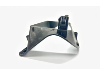 Дисплей    01286325   Volvo V70