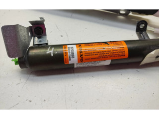 Боковая подушка безопасности 9208893, 5066 Volvo S80