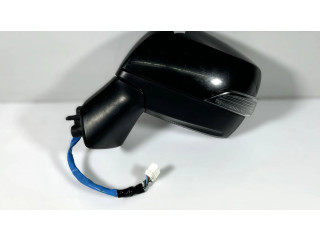 Zpětné zrcátko Subaru Outback (BS) 2016 91036AL321, 91036AL321