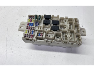 Комплект вентиляторов 8637A777 Mitsubishi L200