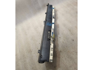 Панель приборов 110008750003, 4A1919033HG   Audi A6 S6 C4 4A       