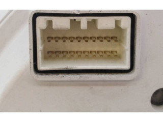 Панель приборов 8022002B01, 11000923510S SsangYong Rexton