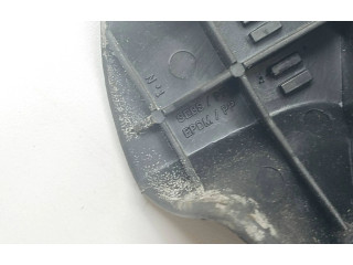 Надувная подушка для руля Volvo XC90 2003 - 2006 года