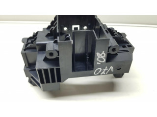 Датчик положения (угла) руля