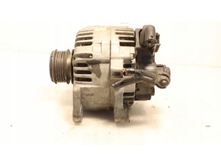 Зеркало (механическое)       KIA Ceed  2006 - 2012 года   