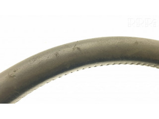 Руль Audi 80 90 S2 B4 1991 - 1996 года 893419660