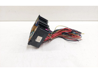 Pojistková skříňka 7H0937617A, 074953635500 Volkswagen Transporter - Caravelle T5 2007