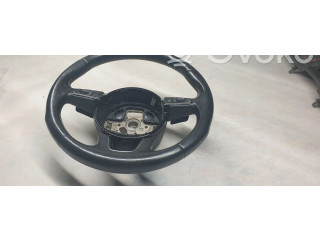 Volant Audi Q7 4L 2011 4L0419689A  