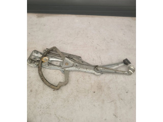 Вентилятор печки A2048301108 Mercedes-Benz GLK (X204)