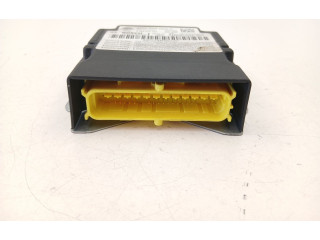 Блок подушек безопасности 6R0959655K, 0285010793 Skoda Fabia Mk2 (5J)