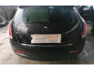 Зеркало (механическое) Lancia Delta - года