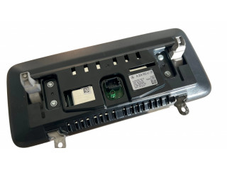 Экран/ дисплей / маленький экран