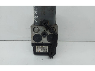 Блок АБС 589103E310   KIA  Sorento  2002 - 2009 года