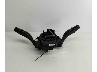 Подрулевой переключатель 934B4CV870, 299223536   KIA EV6