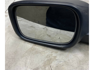 Зеркало электрическое Volvo XC90 2003 - 2006 года