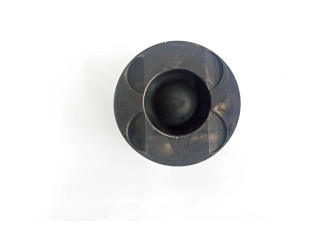 Píst 1003 Mercedes-Benz E W211 648961