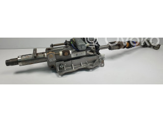 Рулевая рейка 7P5419501BM Porsche Cayenne (92A) 2011 - 2017 года