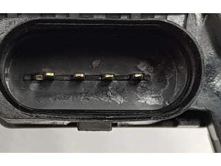 Моторчик заднего дворника 8V0955711C, 8V0955711C    Cupra Formentor