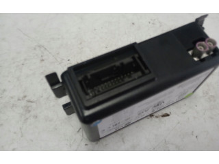 Другие блоки управления / модули 5NA035284B Skoda Octavia Mk3 (5E)