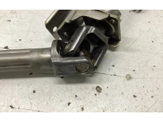 Turbodmychadlo Комплект оси рулевого колеса 601419501   Skoda Roomster (5J)   