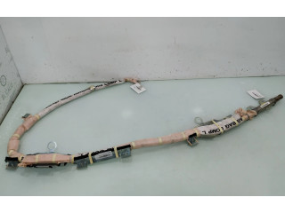 Боковая подушка безопасности PF3S11 Subaru Forester SH