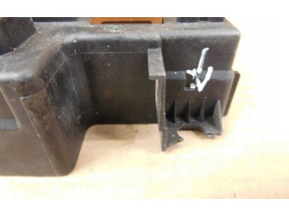 Блок предохранителей 8637A466 Mitsubishi Lancer X