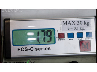 Комплект блоков управления 391102BRC2, 954202V000 KIA Ceed