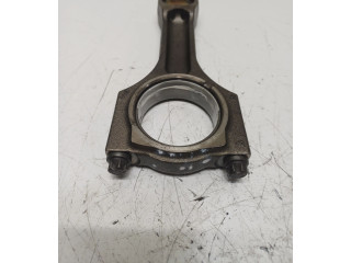 Ojnice 04L110, N57D30A BMW X5 F15