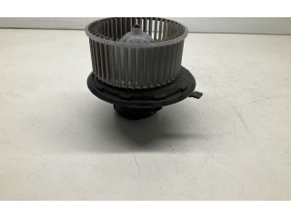 Вентилятор печки    612412, 612412   Chevrolet Matiz