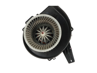 Вентилятор печки    6Q1819015J   Skoda Fabia Mk2 (5J)