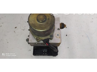 Jednotka ABS Q003T05778 Honda HR-V 1999