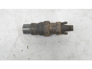 Форсунка     Volkswagen Jetta II  JP 