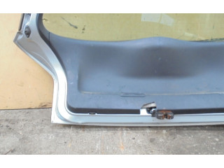 Переключатель дворников Audi A3 S3 8L