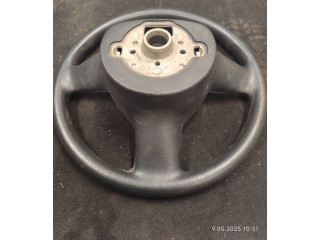 Руль Volkswagen Golf Plus 2005 - 2013 года 1K0419091AG, 1K0419091