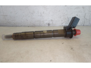 Форсунка 779787705 BMW X3 E83