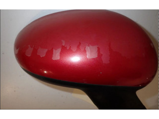 Zpětné zrcátko KIA Rio 2012 876201W050