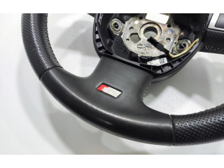 Volant Audi A5 8T 8F 2012 8K0419091BC