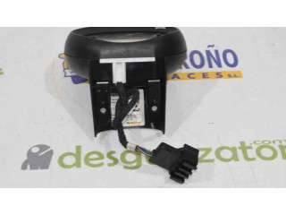 Панель приборов 62109233769, 9233769 Mini One - Cooper R56