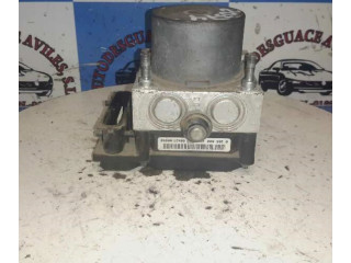 Блок АБС A4544200975 Mitsubishi Colt CZ3 2006 - 2009 года