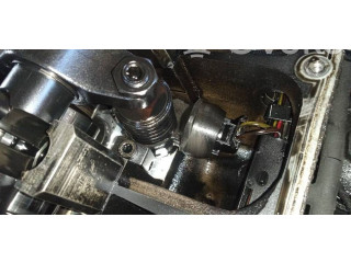 Форсунка 038130073AG, 038130073AG Skoda Octavia Mk2 (1Z)