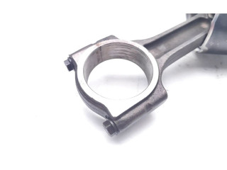  Поршень с шатуном M9R780 M9R780  Renault Trafic II (X83)  