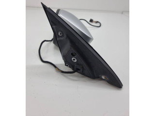 Зеркало электрическое Skoda Octavia Mk3 (5E) 2013 - 2019 года